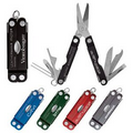 Leatherman Micra AL Tool Kit